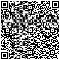 QR Code for bitcoin:bitcoin:bitcoin:bitcoin:bitcoin:bitcoin:bitcoin:bitcoin:bitcoin:bitcoin:bitcoin:bitcoin:bitcoin:bitcoin:bitcoin:bitcoin:bitcoin:bitcoin:bitcoin:dash:XdPycgN4esZC9D6SfDasYbvyJ9L2PwNb2z