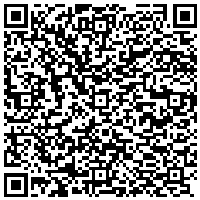 QR Code for bitcoin:bitcoin:bitcoin:bitcoin:bitcoin:bitcoin:bitcoin:bitcoin:bitcoin:bitcoin:bitcoin:bitcoin:bitcoin:bitcoin:bitcoin:bitcoin:bitcoin:bitcoin:bitcoin:dash:XdPyxigAzdGJrggrsqs4ZcyWkG78bYtrwf