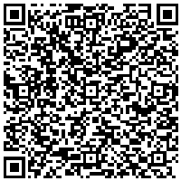 QR Code for bitcoin:bitcoin:bitcoin:bitcoin:bitcoin:bitcoin:bitcoin:bitcoin:bitcoin:bitcoin:bitcoin:bitcoin:bitcoin:bitcoin:bitcoin:bitcoin:bitcoin:bitcoin:bitcoin:dash:XdQBeTgVPeejkxBDXUmBiX5iPZzSuXMHun