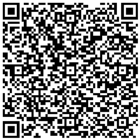 QR Code for bitcoin:bitcoin:bitcoin:bitcoin:bitcoin:bitcoin:bitcoin:bitcoin:bitcoin:bitcoin:bitcoin:bitcoin:bitcoin:bitcoin:bitcoin:bitcoin:bitcoin:bitcoin:bitcoin:dash:XdQCauc9iiEC3PDVxAavaYFPdZnH5styqu