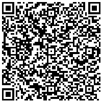QR Code for bitcoin:bitcoin:bitcoin:bitcoin:bitcoin:bitcoin:bitcoin:bitcoin:bitcoin:bitcoin:bitcoin:bitcoin:bitcoin:bitcoin:bitcoin:bitcoin:bitcoin:bitcoin:bitcoin:dash:XdQEsaWeUHMQPV7HxiZcPy2PVesQWKCi4Y