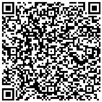 QR Code for bitcoin:bitcoin:bitcoin:bitcoin:bitcoin:bitcoin:bitcoin:bitcoin:bitcoin:bitcoin:bitcoin:bitcoin:bitcoin:bitcoin:bitcoin:bitcoin:bitcoin:bitcoin:bitcoin:dash:XdQJ72PyVxoGZ748TYG3DTiFVTt8p5AKVv