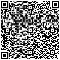 QR Code for bitcoin:bitcoin:bitcoin:bitcoin:bitcoin:bitcoin:bitcoin:bitcoin:bitcoin:bitcoin:bitcoin:bitcoin:bitcoin:bitcoin:bitcoin:bitcoin:bitcoin:bitcoin:bitcoin:dash:XdQJD2iDpkrHyy4kdF16tkB5srx89dS8sU