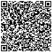 QR Code for bitcoin:bitcoin:bitcoin:bitcoin:bitcoin:bitcoin:bitcoin:bitcoin:bitcoin:bitcoin:bitcoin:bitcoin:bitcoin:bitcoin:bitcoin:bitcoin:bitcoin:bitcoin:bitcoin:dash:XdQJrEKt4Dj114drfbReh3PmdmgPuS3FSs