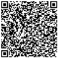 QR Code for bitcoin:bitcoin:bitcoin:bitcoin:bitcoin:bitcoin:bitcoin:bitcoin:bitcoin:bitcoin:bitcoin:bitcoin:bitcoin:bitcoin:bitcoin:bitcoin:bitcoin:bitcoin:bitcoin:dash:XdQLymY9ujVPbz4mSHPFrKo2UseUYonv5H