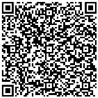 QR Code for bitcoin:bitcoin:bitcoin:bitcoin:bitcoin:bitcoin:bitcoin:bitcoin:bitcoin:bitcoin:bitcoin:bitcoin:bitcoin:bitcoin:bitcoin:bitcoin:bitcoin:bitcoin:bitcoin:dash:XdQSPdJuHaMAMKoUX6tAX67r6PZvjMzRJL