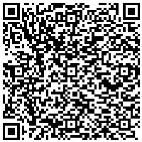 QR Code for bitcoin:bitcoin:bitcoin:bitcoin:bitcoin:bitcoin:bitcoin:bitcoin:bitcoin:bitcoin:bitcoin:bitcoin:bitcoin:bitcoin:bitcoin:bitcoin:bitcoin:bitcoin:bitcoin:dash:XdQTE68vfpgXsgkJVRXCui2u7wsC21AFpg