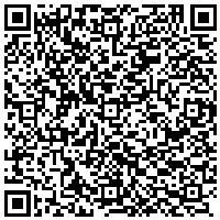 QR Code for bitcoin:bitcoin:bitcoin:bitcoin:bitcoin:bitcoin:bitcoin:bitcoin:bitcoin:bitcoin:bitcoin:bitcoin:bitcoin:bitcoin:bitcoin:bitcoin:bitcoin:bitcoin:bitcoin:dash:XdQe3HDaL7RPCbRTFRcfMhJA9JQL5MRBML