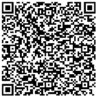 QR Code for bitcoin:bitcoin:bitcoin:bitcoin:bitcoin:bitcoin:bitcoin:bitcoin:bitcoin:bitcoin:bitcoin:bitcoin:bitcoin:bitcoin:bitcoin:bitcoin:bitcoin:bitcoin:bitcoin:dash:XdQfNwRdHUunuA1UtTpcnrDMhVgpr2jVGo