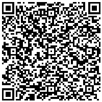 QR Code for bitcoin:bitcoin:bitcoin:bitcoin:bitcoin:bitcoin:bitcoin:bitcoin:bitcoin:bitcoin:bitcoin:bitcoin:bitcoin:bitcoin:bitcoin:bitcoin:bitcoin:bitcoin:bitcoin:dash:XdQndiENL5cHeT71qaGtXfG7mPFBLEgXQy