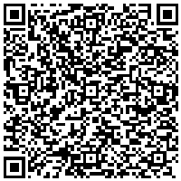 QR Code for bitcoin:bitcoin:bitcoin:bitcoin:bitcoin:bitcoin:bitcoin:bitcoin:bitcoin:bitcoin:bitcoin:bitcoin:bitcoin:bitcoin:bitcoin:bitcoin:bitcoin:bitcoin:bitcoin:dash:XdQrETejwzdnVZC3WHU6MEyfArgYu2KodH