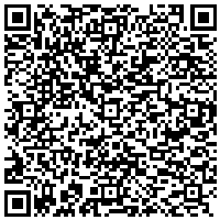 QR Code for bitcoin:bitcoin:bitcoin:bitcoin:bitcoin:bitcoin:bitcoin:bitcoin:bitcoin:bitcoin:bitcoin:bitcoin:bitcoin:bitcoin:bitcoin:bitcoin:bitcoin:bitcoin:bitcoin:dash:XdQsREnaPLYVR3nsA8npbjxeoKLDFK4WHC
