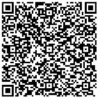 QR Code for bitcoin:bitcoin:bitcoin:bitcoin:bitcoin:bitcoin:bitcoin:bitcoin:bitcoin:bitcoin:bitcoin:bitcoin:bitcoin:bitcoin:bitcoin:bitcoin:bitcoin:bitcoin:bitcoin:dash:XdR3a1mbrmL8eJTmF2jeRGBW5pgaMM44ZD