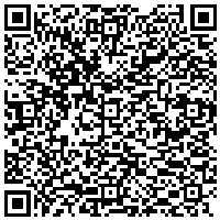 QR Code for bitcoin:bitcoin:bitcoin:bitcoin:bitcoin:bitcoin:bitcoin:bitcoin:bitcoin:bitcoin:bitcoin:bitcoin:bitcoin:bitcoin:bitcoin:bitcoin:bitcoin:bitcoin:bitcoin:dash:XdR64ezgXScW2NFvPFScakWW98dZPWybTm