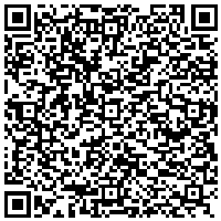 QR Code for bitcoin:bitcoin:bitcoin:bitcoin:bitcoin:bitcoin:bitcoin:bitcoin:bitcoin:bitcoin:bitcoin:bitcoin:bitcoin:bitcoin:bitcoin:bitcoin:bitcoin:bitcoin:bitcoin:dash:XdRAM3ZSRWZUmSVTucLBLFpVS2EmogBywR