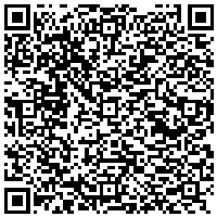 QR Code for bitcoin:bitcoin:bitcoin:bitcoin:bitcoin:bitcoin:bitcoin:bitcoin:bitcoin:bitcoin:bitcoin:bitcoin:bitcoin:bitcoin:bitcoin:bitcoin:bitcoin:bitcoin:bitcoin:dash:XdRFfSAR8knvMLL8aabgSgg2F8wiweWRd5