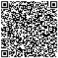 QR Code for bitcoin:bitcoin:bitcoin:bitcoin:bitcoin:bitcoin:bitcoin:bitcoin:bitcoin:bitcoin:bitcoin:bitcoin:bitcoin:bitcoin:bitcoin:bitcoin:bitcoin:bitcoin:bitcoin:dash:XdRLEoTfYKqAfsH3kKbqaSAWAZW6RBF3EC