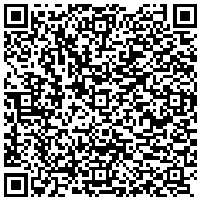 QR Code for bitcoin:bitcoin:bitcoin:bitcoin:bitcoin:bitcoin:bitcoin:bitcoin:bitcoin:bitcoin:bitcoin:bitcoin:bitcoin:bitcoin:bitcoin:bitcoin:bitcoin:bitcoin:bitcoin:dash:XdRLZycAChiCL9LT6o7ByJWa17BkWahRjm