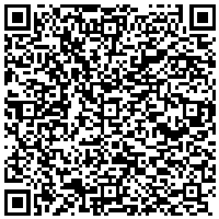 QR Code for bitcoin:bitcoin:bitcoin:bitcoin:bitcoin:bitcoin:bitcoin:bitcoin:bitcoin:bitcoin:bitcoin:bitcoin:bitcoin:bitcoin:bitcoin:bitcoin:bitcoin:bitcoin:bitcoin:dash:XdRQdt6GNBNiF8NJCyC3RQsVCFXPyYMzRd