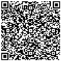 QR Code for bitcoin:bitcoin:bitcoin:bitcoin:bitcoin:bitcoin:bitcoin:bitcoin:bitcoin:bitcoin:bitcoin:bitcoin:bitcoin:bitcoin:bitcoin:bitcoin:bitcoin:bitcoin:bitcoin:dash:XdRTYjb9GtzEvehr4mASeY3xHMBVHCddZ4