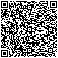 QR Code for bitcoin:bitcoin:bitcoin:bitcoin:bitcoin:bitcoin:bitcoin:bitcoin:bitcoin:bitcoin:bitcoin:bitcoin:bitcoin:bitcoin:bitcoin:bitcoin:bitcoin:bitcoin:bitcoin:dash:XdRZfe3CZ215Hxcd44bM4FSgdTuZi66Pns