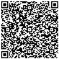 QR Code for bitcoin:bitcoin:bitcoin:bitcoin:bitcoin:bitcoin:bitcoin:bitcoin:bitcoin:bitcoin:bitcoin:bitcoin:bitcoin:bitcoin:bitcoin:bitcoin:bitcoin:bitcoin:bitcoin:dash:XdRgn5NPQAFYwitVXtpZf7KKXE4as2PLd1