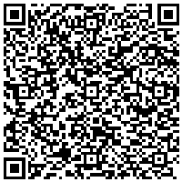 QR Code for bitcoin:bitcoin:bitcoin:bitcoin:bitcoin:bitcoin:bitcoin:bitcoin:bitcoin:bitcoin:bitcoin:bitcoin:bitcoin:bitcoin:bitcoin:bitcoin:bitcoin:bitcoin:bitcoin:dash:XdS5pxVcAwLECwAv6FFzuFGgDbkTXsGGJ3