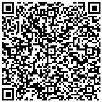 QR Code for bitcoin:bitcoin:bitcoin:bitcoin:bitcoin:bitcoin:bitcoin:bitcoin:bitcoin:bitcoin:bitcoin:bitcoin:bitcoin:bitcoin:bitcoin:bitcoin:bitcoin:bitcoin:bitcoin:dash:XdSByCuMYR4LuqKGP5wtjRE7XCY7SeboEE