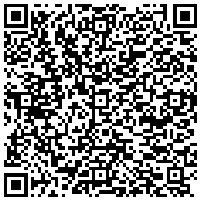 QR Code for bitcoin:bitcoin:bitcoin:bitcoin:bitcoin:bitcoin:bitcoin:bitcoin:bitcoin:bitcoin:bitcoin:bitcoin:bitcoin:bitcoin:bitcoin:bitcoin:bitcoin:bitcoin:bitcoin:dash:XdSHFzCUxd8gPYH2n3TAPK3yXmLXn3TGSA