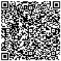 QR Code for bitcoin:bitcoin:bitcoin:bitcoin:bitcoin:bitcoin:bitcoin:bitcoin:bitcoin:bitcoin:bitcoin:bitcoin:bitcoin:bitcoin:bitcoin:bitcoin:bitcoin:bitcoin:bitcoin:dash:XdSPaBv5vFuYzTSUP9sCap3sJfH8DvbHrY