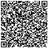 QR Code for bitcoin:bitcoin:bitcoin:bitcoin:bitcoin:bitcoin:bitcoin:bitcoin:bitcoin:bitcoin:bitcoin:bitcoin:bitcoin:bitcoin:bitcoin:bitcoin:bitcoin:bitcoin:bitcoin:dash:XdSSMXAvt2tZFfb97WWCUdCL81AE3LyD1q