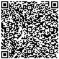 QR Code for bitcoin:bitcoin:bitcoin:bitcoin:bitcoin:bitcoin:bitcoin:bitcoin:bitcoin:bitcoin:bitcoin:bitcoin:bitcoin:bitcoin:bitcoin:bitcoin:bitcoin:bitcoin:bitcoin:dash:XdSVe3BdnZpFtmkyBZCZdaUbU7ejg2E4zG