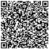 QR Code for bitcoin:bitcoin:bitcoin:bitcoin:bitcoin:bitcoin:bitcoin:bitcoin:bitcoin:bitcoin:bitcoin:bitcoin:bitcoin:bitcoin:bitcoin:bitcoin:bitcoin:bitcoin:bitcoin:dash:XdSWCKnJSnoSYC9wa8dYGCVUJk8hbdMRzn