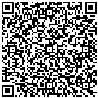 QR Code for bitcoin:bitcoin:bitcoin:bitcoin:bitcoin:bitcoin:bitcoin:bitcoin:bitcoin:bitcoin:bitcoin:bitcoin:bitcoin:bitcoin:bitcoin:bitcoin:bitcoin:bitcoin:bitcoin:dash:XdSf7sfxegmnBBwXpzodeazASabaESWXYU