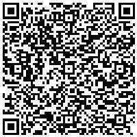 QR Code for bitcoin:bitcoin:bitcoin:bitcoin:bitcoin:bitcoin:bitcoin:bitcoin:bitcoin:bitcoin:bitcoin:bitcoin:bitcoin:bitcoin:bitcoin:bitcoin:bitcoin:bitcoin:bitcoin:dash:XdSfMvF4omFCkhtyq29HnHeP9eH2BQfK42