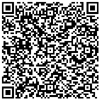 QR Code for bitcoin:bitcoin:bitcoin:bitcoin:bitcoin:bitcoin:bitcoin:bitcoin:bitcoin:bitcoin:bitcoin:bitcoin:bitcoin:bitcoin:bitcoin:bitcoin:bitcoin:bitcoin:bitcoin:dash:XdShu5mLRvMpT9THAz3vFiwNQpsZUQL4eM