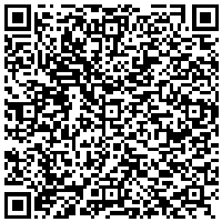 QR Code for bitcoin:bitcoin:bitcoin:bitcoin:bitcoin:bitcoin:bitcoin:bitcoin:bitcoin:bitcoin:bitcoin:bitcoin:bitcoin:bitcoin:bitcoin:bitcoin:bitcoin:bitcoin:bitcoin:dash:XdSn5DEWL214B2bMebtNKEYx2PsNKoeHWF