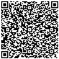 QR Code for bitcoin:bitcoin:bitcoin:bitcoin:bitcoin:bitcoin:bitcoin:bitcoin:bitcoin:bitcoin:bitcoin:bitcoin:bitcoin:bitcoin:bitcoin:bitcoin:bitcoin:bitcoin:bitcoin:dash:XdSn8rvKCnPdrdECuFjWecW3mCsarvbNNo