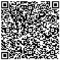 QR Code for bitcoin:bitcoin:bitcoin:bitcoin:bitcoin:bitcoin:bitcoin:bitcoin:bitcoin:bitcoin:bitcoin:bitcoin:bitcoin:bitcoin:bitcoin:bitcoin:bitcoin:bitcoin:bitcoin:dash:XdSr2F6x1dmLfP22CppasHDEWWPK4Q2EQf