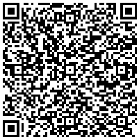 QR Code for bitcoin:bitcoin:bitcoin:bitcoin:bitcoin:bitcoin:bitcoin:bitcoin:bitcoin:bitcoin:bitcoin:bitcoin:bitcoin:bitcoin:bitcoin:bitcoin:bitcoin:bitcoin:bitcoin:dash:XdSrsoPJnuo99Z5iCjpBUAXLCvrwA7UtjP