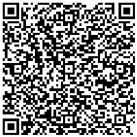 QR Code for bitcoin:bitcoin:bitcoin:bitcoin:bitcoin:bitcoin:bitcoin:bitcoin:bitcoin:bitcoin:bitcoin:bitcoin:bitcoin:bitcoin:bitcoin:bitcoin:bitcoin:bitcoin:bitcoin:dash:XdStLKH77SfbTPAh4PsKhFM85APqVCWn4M