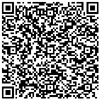 QR Code for bitcoin:bitcoin:bitcoin:bitcoin:bitcoin:bitcoin:bitcoin:bitcoin:bitcoin:bitcoin:bitcoin:bitcoin:bitcoin:bitcoin:bitcoin:bitcoin:bitcoin:bitcoin:bitcoin:dash:XdSubJSLLV3Loy1A1Asi7hqVmQTFevCepp