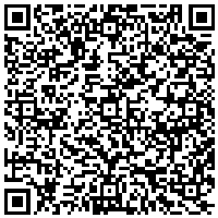 QR Code for bitcoin:bitcoin:bitcoin:bitcoin:bitcoin:bitcoin:bitcoin:bitcoin:bitcoin:bitcoin:bitcoin:bitcoin:bitcoin:bitcoin:bitcoin:bitcoin:bitcoin:bitcoin:bitcoin:dash:XdT18NJp3CGSLwedxYP8fcqBkUTFtmQ8jp