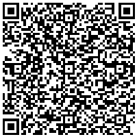 QR Code for bitcoin:bitcoin:bitcoin:bitcoin:bitcoin:bitcoin:bitcoin:bitcoin:bitcoin:bitcoin:bitcoin:bitcoin:bitcoin:bitcoin:bitcoin:bitcoin:bitcoin:bitcoin:bitcoin:dash:XdT4Ub3WkKq3HuXJCBeTECEmhunkUbjJEm