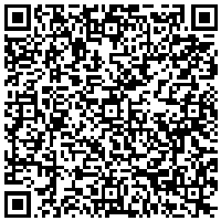 QR Code for bitcoin:bitcoin:bitcoin:bitcoin:bitcoin:bitcoin:bitcoin:bitcoin:bitcoin:bitcoin:bitcoin:bitcoin:bitcoin:bitcoin:bitcoin:bitcoin:bitcoin:bitcoin:bitcoin:dash:XdT7d5M8PuWNqA3ka6Lf4vXWjG4kcUo7fR