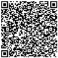 QR Code for bitcoin:bitcoin:bitcoin:bitcoin:bitcoin:bitcoin:bitcoin:bitcoin:bitcoin:bitcoin:bitcoin:bitcoin:bitcoin:bitcoin:bitcoin:bitcoin:bitcoin:bitcoin:bitcoin:dash:XdTCiHM34yxGLLyJ5FfeRCed6VQq2wmhhB