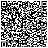 QR Code for bitcoin:bitcoin:bitcoin:bitcoin:bitcoin:bitcoin:bitcoin:bitcoin:bitcoin:bitcoin:bitcoin:bitcoin:bitcoin:bitcoin:bitcoin:bitcoin:bitcoin:bitcoin:bitcoin:dash:XdTE3CaNbvXts1khKdXmgcUiyY5PyVZkc8