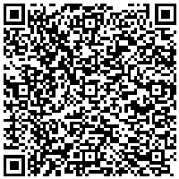 QR Code for bitcoin:bitcoin:bitcoin:bitcoin:bitcoin:bitcoin:bitcoin:bitcoin:bitcoin:bitcoin:bitcoin:bitcoin:bitcoin:bitcoin:bitcoin:bitcoin:bitcoin:bitcoin:bitcoin:dash:XdTLgkYrnFRoBwSWB6umww3PDoqaEhE4p5