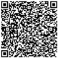QR Code for bitcoin:bitcoin:bitcoin:bitcoin:bitcoin:bitcoin:bitcoin:bitcoin:bitcoin:bitcoin:bitcoin:bitcoin:bitcoin:bitcoin:bitcoin:bitcoin:bitcoin:bitcoin:bitcoin:dash:XdTMjziBiw92d8Pc2YQ335dcBgpS3FZ763
