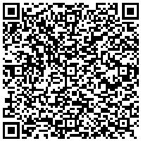 QR Code for bitcoin:bitcoin:bitcoin:bitcoin:bitcoin:bitcoin:bitcoin:bitcoin:bitcoin:bitcoin:bitcoin:bitcoin:bitcoin:bitcoin:bitcoin:bitcoin:bitcoin:bitcoin:bitcoin:dash:XdTYdik5YWC5BWccekYAMqVjqjPgxqaSpB
